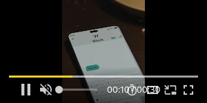Creative Screenshot 2