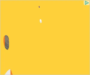 Creative Screenshot 2