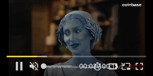 Creative Screenshot 2