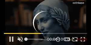 Creative Screenshot 3