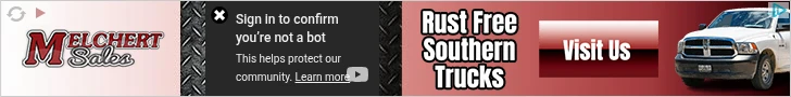 Creative Screenshot 1
