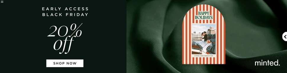 Creative Screenshot 1
