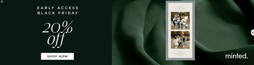 Creative Screenshot 2