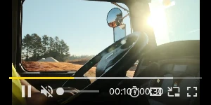 Creative Screenshot 2