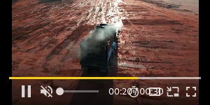 Creative Screenshot 3