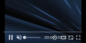 Creative Screenshot 1