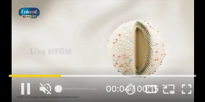 Creative Screenshot 3