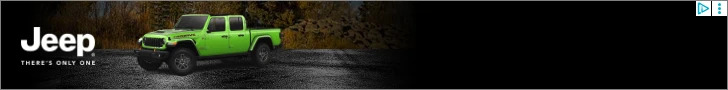 Creative Screenshot 1