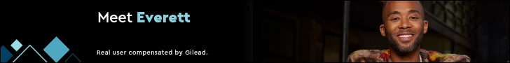 Creative Screenshot 1