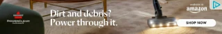 Creative Screenshot 1
