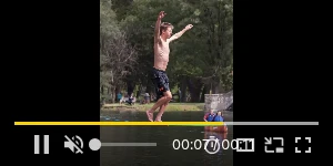 Creative Screenshot 3
