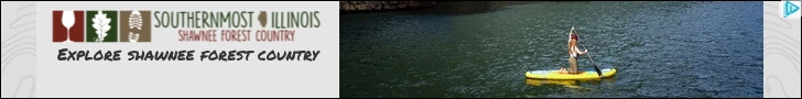 Creative Screenshot 1