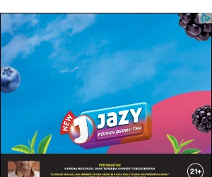 Creative Screenshot 1