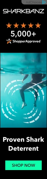 Creative Screenshot 1