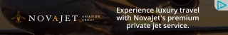 Creative Screenshot 1
