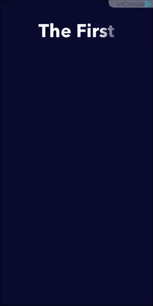 Creative Screenshot 2