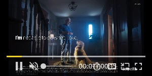 Creative Screenshot 1