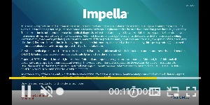 Creative Screenshot 3