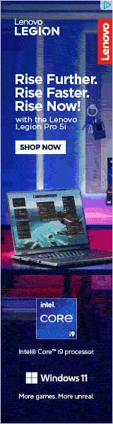 Creative Screenshot 1