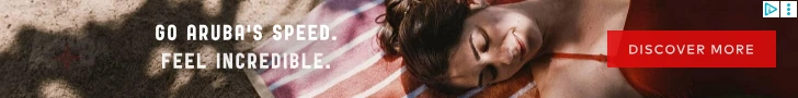 Creative Screenshot 1