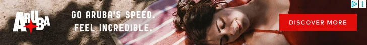 Creative Screenshot 3