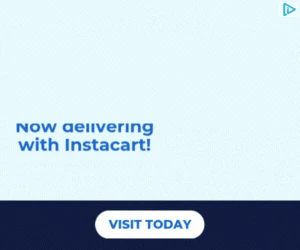 Creative Screenshot 2