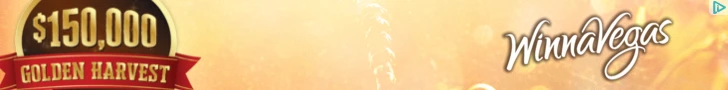 Creative Screenshot 3