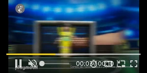 Creative Screenshot 2