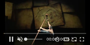 Creative Screenshot 1