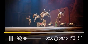 Creative Screenshot 2