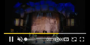 Creative Screenshot 3