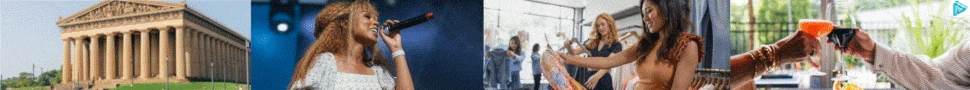 Creative Screenshot 2