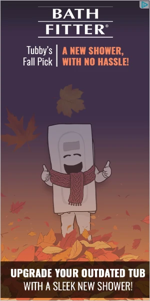 Creative Screenshot 2