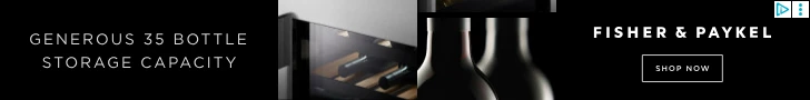 Creative Screenshot 2