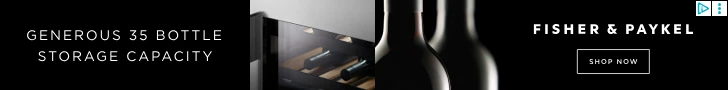 Creative Screenshot 3