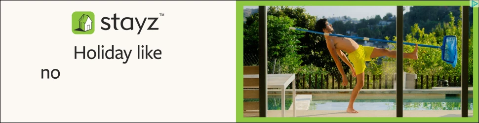 Creative Screenshot 1
