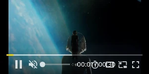 Creative Screenshot 1
