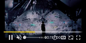 Creative Screenshot 2