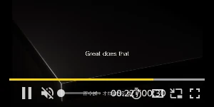 Creative Screenshot 3