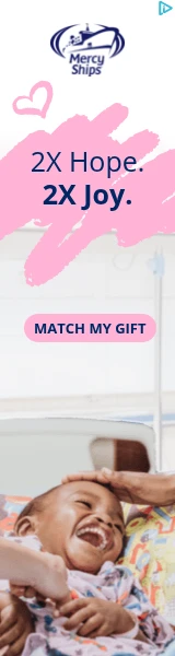 Creative Screenshot 1