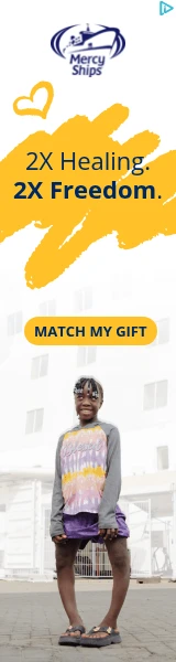 Creative Screenshot 2