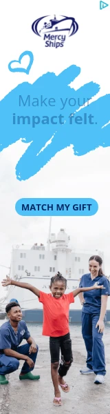 Creative Screenshot 3