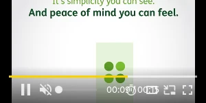 Creative Screenshot 3