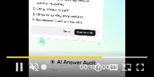 Creative Screenshot 3