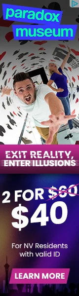 Creative Screenshot 1