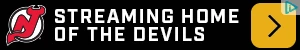 Creative Screenshot 3