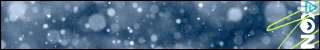 Creative Screenshot 3