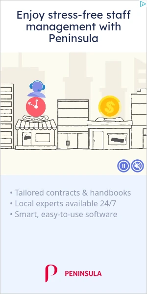 Creative Screenshot 1