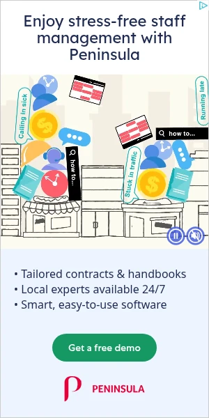 Creative Screenshot 3
