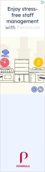 Creative Screenshot 1